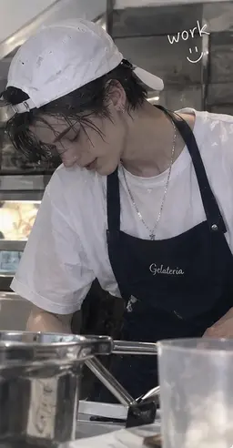 Profile image of Nicola