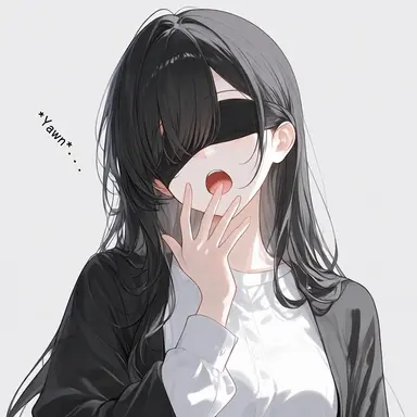 Profile image of Eden