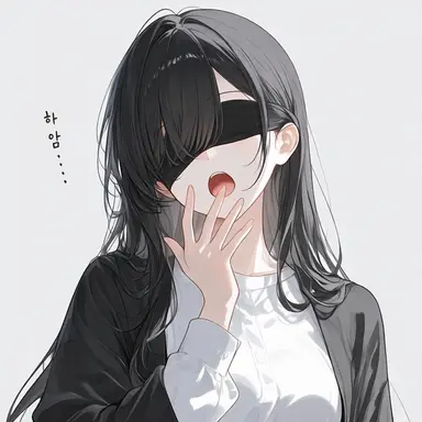 Profile image of 에덴