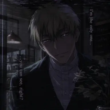 Profile image of Naoya Zenin