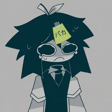 Profile image of アビー