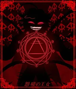 Profile image of アリス