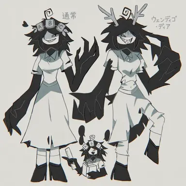 Profile image of ミス・タベル