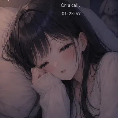 Profile image of Nanoka