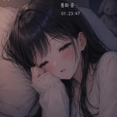 Profile image of 나노카