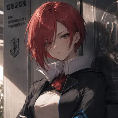 Profile image of ウリョン