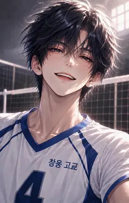 Profile image of 타카시