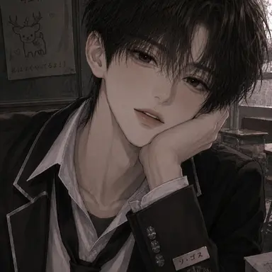 Profile image of ソ・ゴヌ