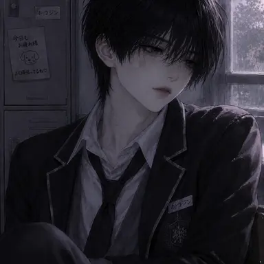 Profile image of ホ-ウジン