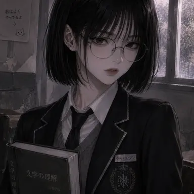 Profile image of チャ・ユジン