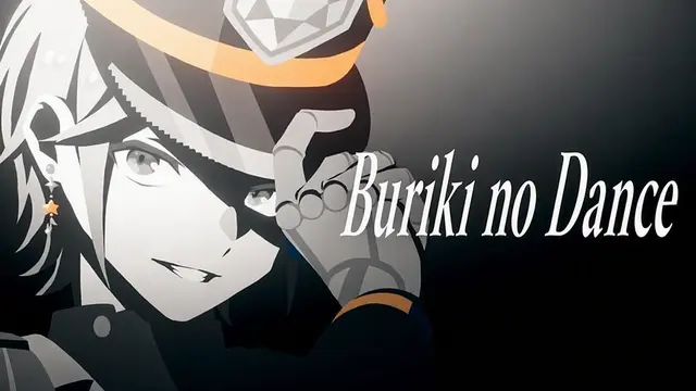 Profile image of Tsukasa