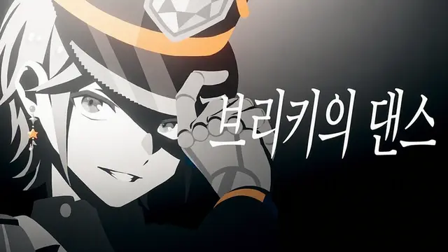 Profile image of 츠카사