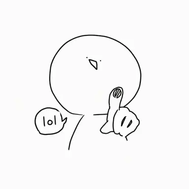 Profile image of Creator