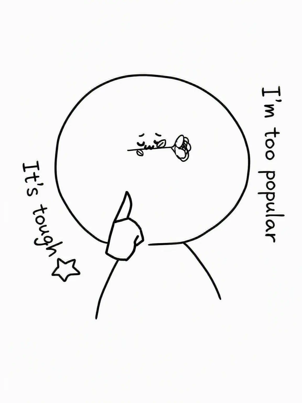 PastelHusky2258의 Talk to Me!