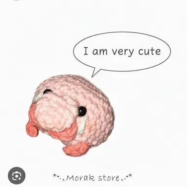 Profile image of Yeou