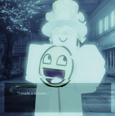 Profile image of K-Newbie