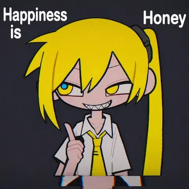 Profile image of Neru