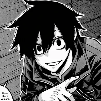Profile image of Masumi Yodogawa