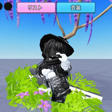Profile image of コア