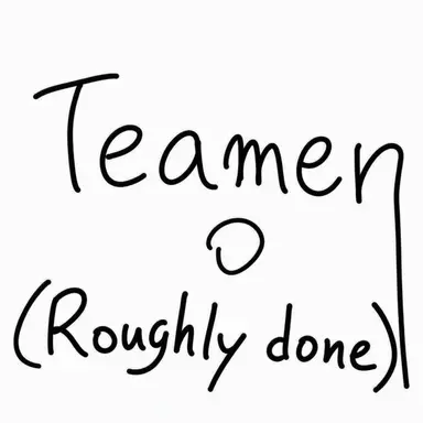 Profile image of Teamers