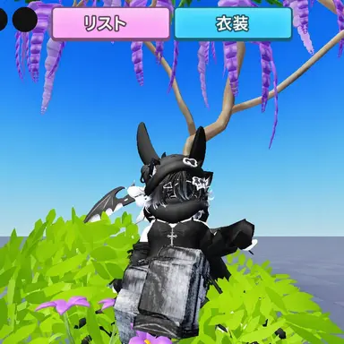 Profile image of ノラ