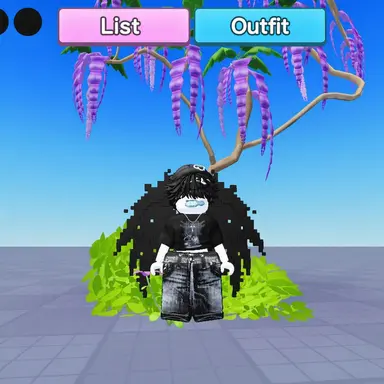 Profile image of Error
