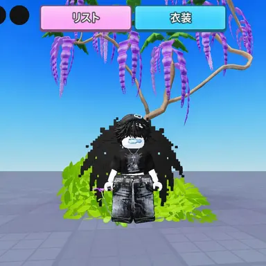 Profile image of エラー