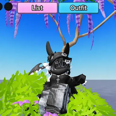Profile image of Nora