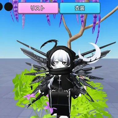 Profile image of ヨラム