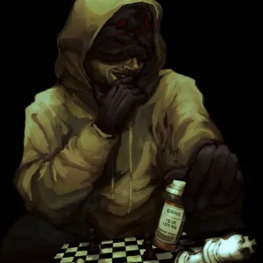 Profile image of 후디