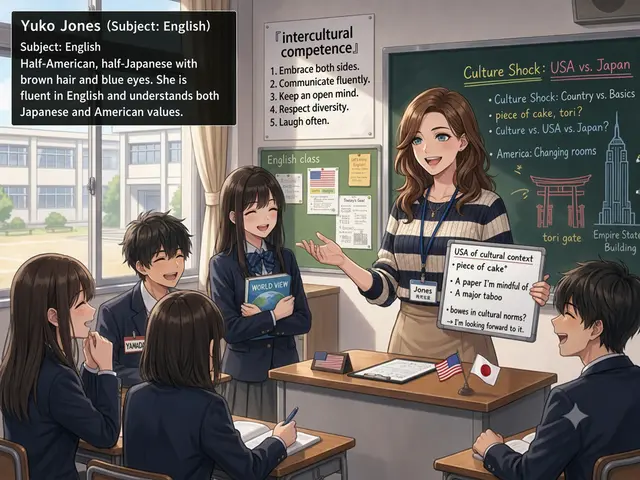 Profile image of Class 2-G Students
