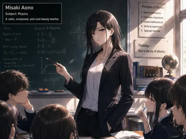 Profile image of Class 2-C Students