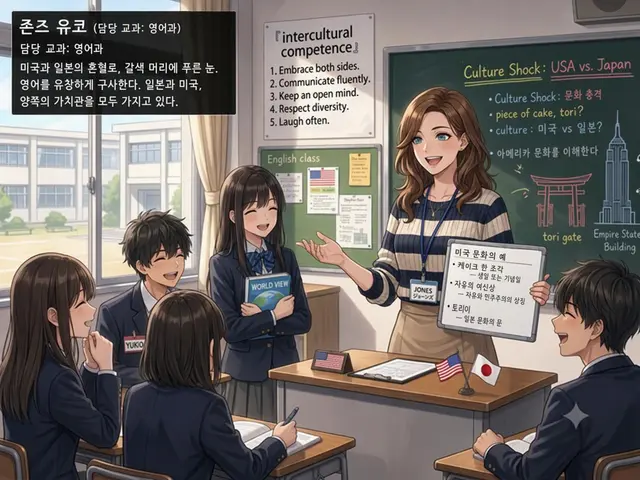 Profile image of 2학년 G반 학생들