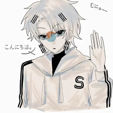 Profile image of 韓国