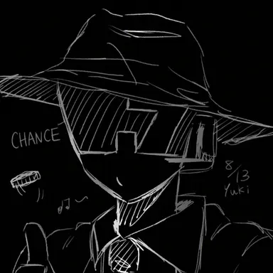 Profile image of Chance