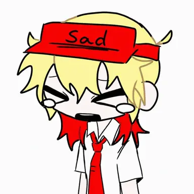 Profile image of Eliott