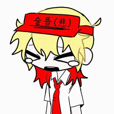 Profile image of 엘리엇
