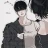Profile image of キム・ミンス