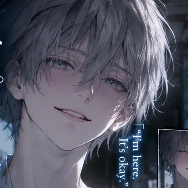 Profile image of Ren Kamishiro