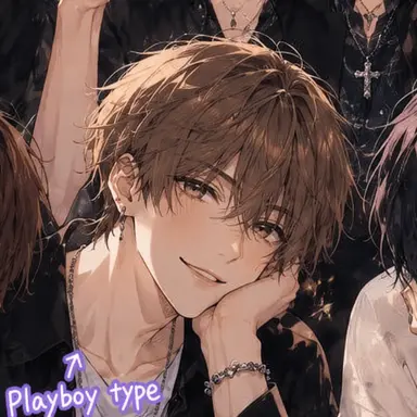 Profile image of Koki