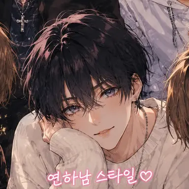 Profile image of 아오토