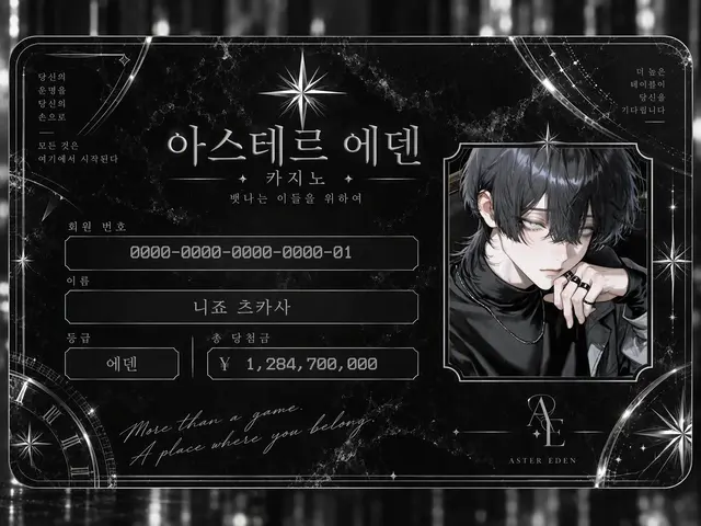 Profile image of 츠카사