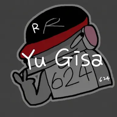 Profile image of Yu Gisa
