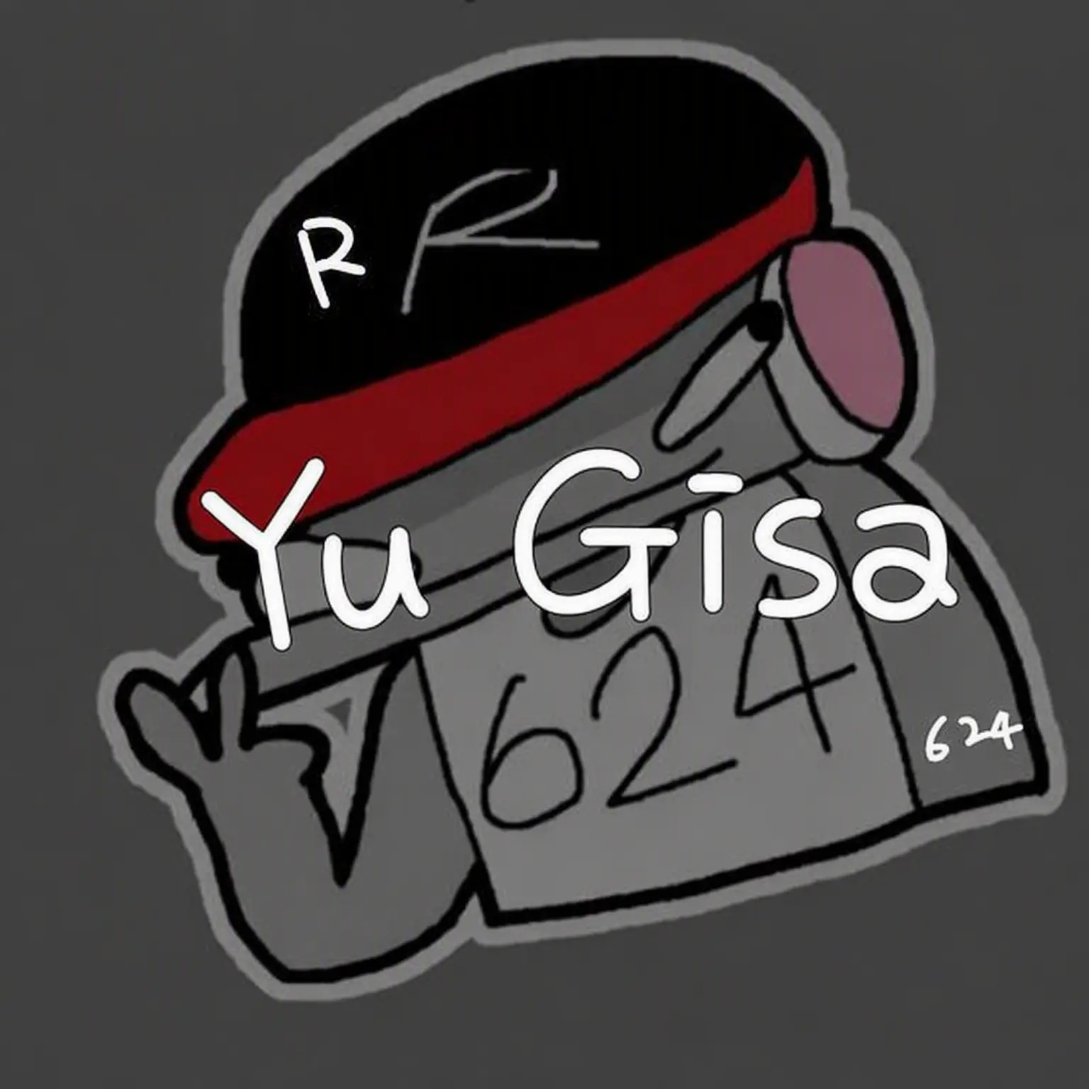 childwithout22215의 "Hey, I got a girlfriend!!!" (Prank)