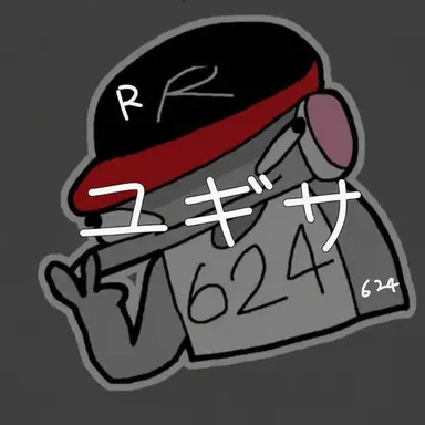 Profile image of ユ・ギサ