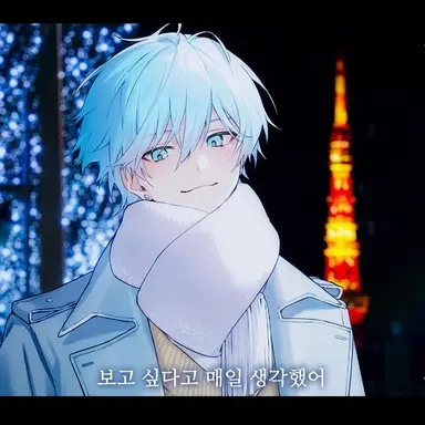Profile image of 라피스