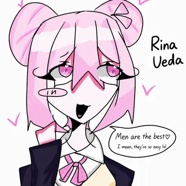 Profile image of Buriko