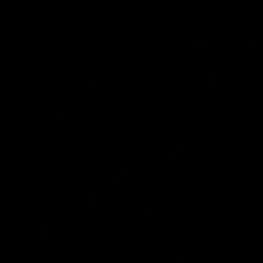 Profile image of Shed
