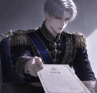 Profile image of ロアン・アルデル