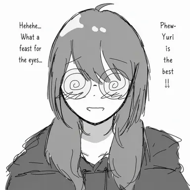 Profile image of Liz